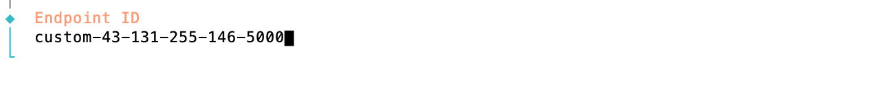 这里默认就行，不用改